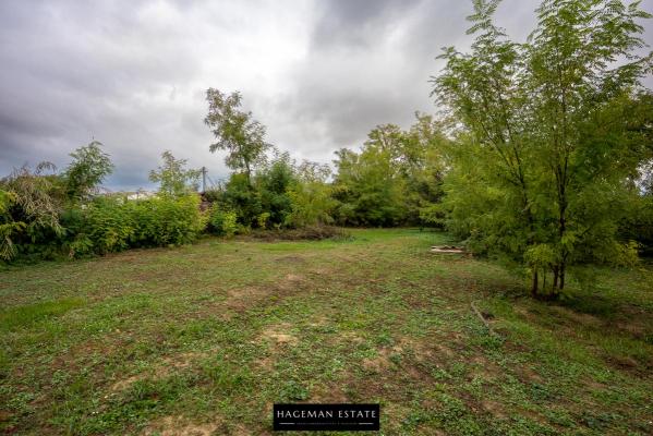 Hongarije&nbsp;-&nbsp;West&nbsp;&&nbsp;Balatonmeer&nbsp;-&nbsp;Somogy&nbsp;(Kaposv�r)&nbsp;-&nbsp;Somogyszil