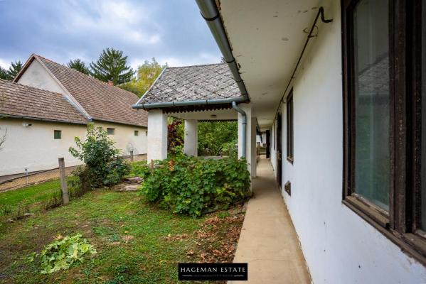 Hongarije&nbsp;-&nbsp;West&nbsp;&&nbsp;Balatonmeer&nbsp;-&nbsp;Somogy&nbsp;(Kaposv�r)&nbsp;-&nbsp;Somogyszil