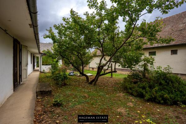 Hongarije&nbsp;-&nbsp;West&nbsp;&&nbsp;Balatonmeer&nbsp;-&nbsp;Somogy&nbsp;(Kaposv�r)&nbsp;-&nbsp;Somogyszil