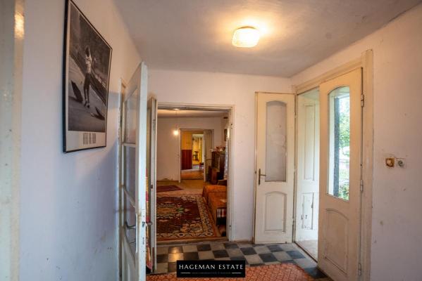 Hongarije&nbsp;-&nbsp;West&nbsp;&&nbsp;Balatonmeer&nbsp;-&nbsp;Somogy&nbsp;(Kaposv�r)&nbsp;-&nbsp;Somogyszil