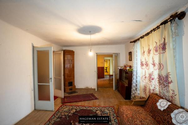 Hongarije&nbsp;-&nbsp;West&nbsp;&&nbsp;Balatonmeer&nbsp;-&nbsp;Somogy&nbsp;(Kaposv�r)&nbsp;-&nbsp;Somogyszil