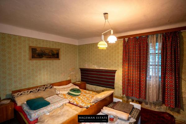 Hongarije&nbsp;-&nbsp;West&nbsp;&&nbsp;Balatonmeer&nbsp;-&nbsp;Somogy&nbsp;(Kaposv�r)&nbsp;-&nbsp;Somogyszil