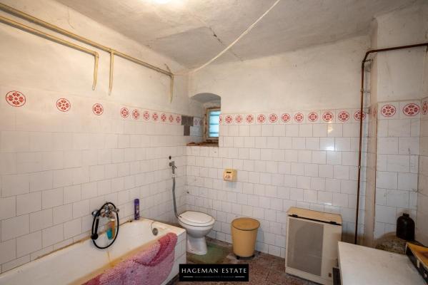 Hongarije&nbsp;-&nbsp;West&nbsp;&&nbsp;Balatonmeer&nbsp;-&nbsp;Somogy&nbsp;(Kaposv�r)&nbsp;-&nbsp;Somogyszil