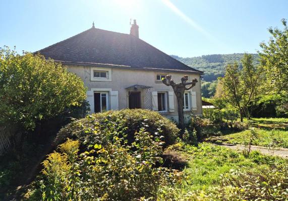 Frankrijk&nbsp;-&nbsp;Bourgogne&nbsp;-&nbsp;71&nbsp;-&nbsp;Sa�ne-et-Loire&nbsp;-&nbsp;Autun