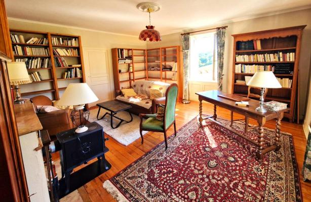 Frankrijk&nbsp;-&nbsp;Bourgogne&nbsp;-&nbsp;71&nbsp;-&nbsp;Sa�ne-et-Loire&nbsp;-&nbsp;Autun