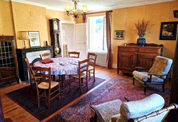 Frankrijk&nbsp;-&nbsp;Bourgogne&nbsp;-&nbsp;71&nbsp;-&nbsp;Sa�ne-et-Loire&nbsp;-&nbsp;Autun