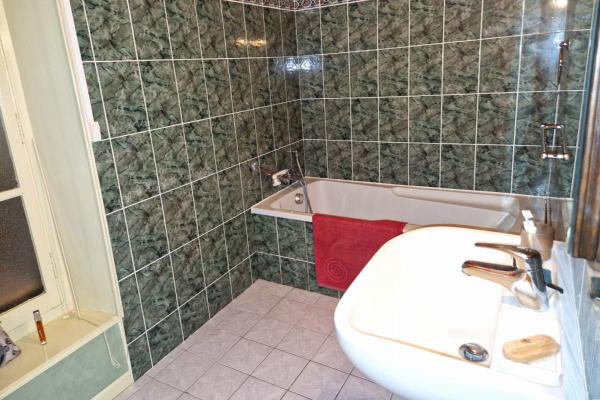 Frankrijk&nbsp;-&nbsp;Bourgogne&nbsp;-&nbsp;71&nbsp;-&nbsp;Sa�ne-et-Loire&nbsp;-&nbsp;Autun