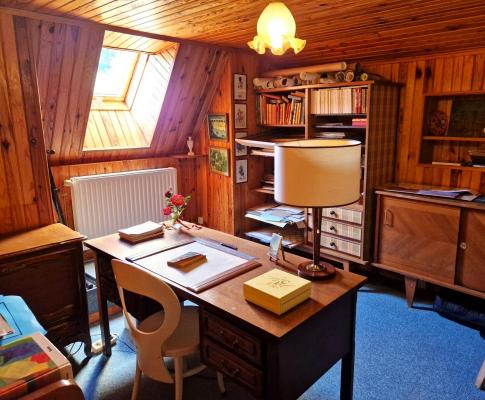 Frankrijk&nbsp;-&nbsp;Bourgogne&nbsp;-&nbsp;71&nbsp;-&nbsp;Sa�ne-et-Loire&nbsp;-&nbsp;Autun