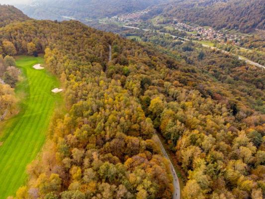 Itali�&nbsp;-&nbsp;Piemonte&nbsp;-&nbsp;Brovello-Carpugnino