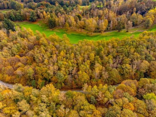 Itali�&nbsp;-&nbsp;Piemonte&nbsp;-&nbsp;Brovello-Carpugnino