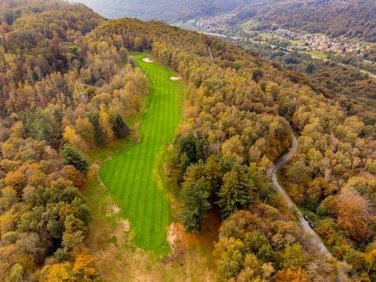 Itali�&nbsp;-&nbsp;Piemonte&nbsp;-&nbsp;Brovello-Carpugnino