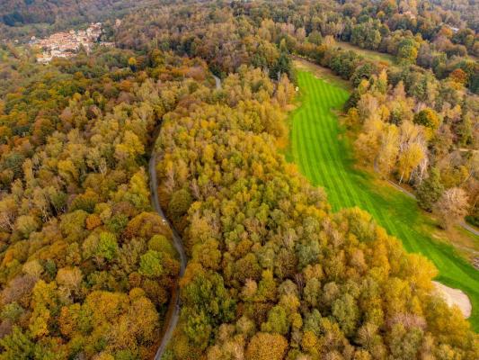 Itali�&nbsp;-&nbsp;Piemonte&nbsp;-&nbsp;Brovello-Carpugnino