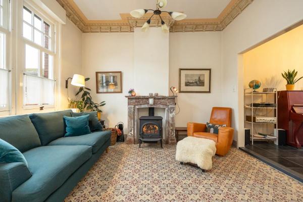 Belgi�&nbsp;-&nbsp;Vlaanderen&nbsp;-&nbsp;Antwerpen&nbsp;-&nbsp;Meerle