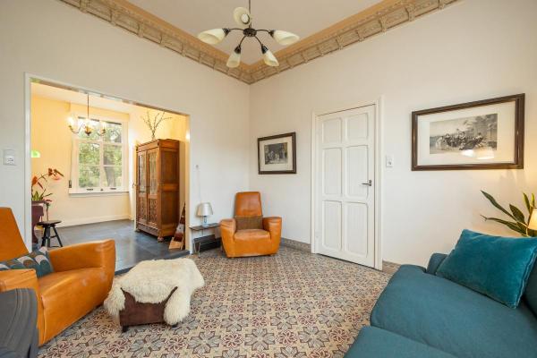 Belgi�&nbsp;-&nbsp;Vlaanderen&nbsp;-&nbsp;Antwerpen&nbsp;-&nbsp;Meerle