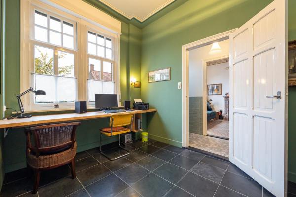 Belgi�&nbsp;-&nbsp;Vlaanderen&nbsp;-&nbsp;Antwerpen&nbsp;-&nbsp;Meerle