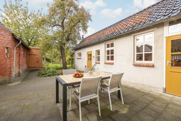 Belgi�&nbsp;-&nbsp;Vlaanderen&nbsp;-&nbsp;Antwerpen&nbsp;-&nbsp;Meerle