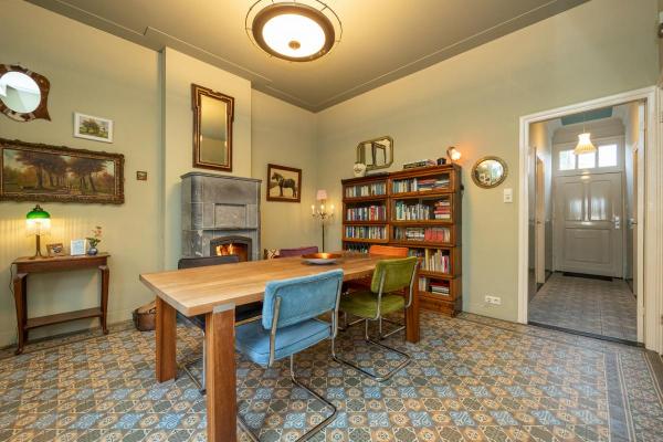 Belgi�&nbsp;-&nbsp;Vlaanderen&nbsp;-&nbsp;Antwerpen&nbsp;-&nbsp;Meerle