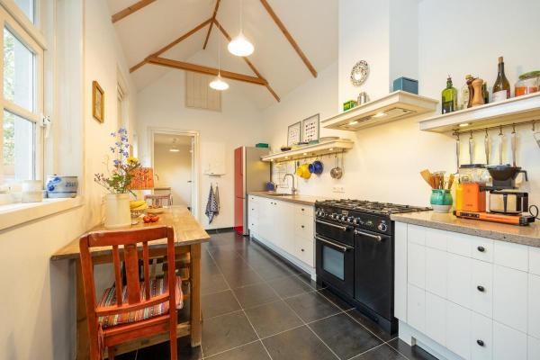 Belgi�&nbsp;-&nbsp;Vlaanderen&nbsp;-&nbsp;Antwerpen&nbsp;-&nbsp;Meerle