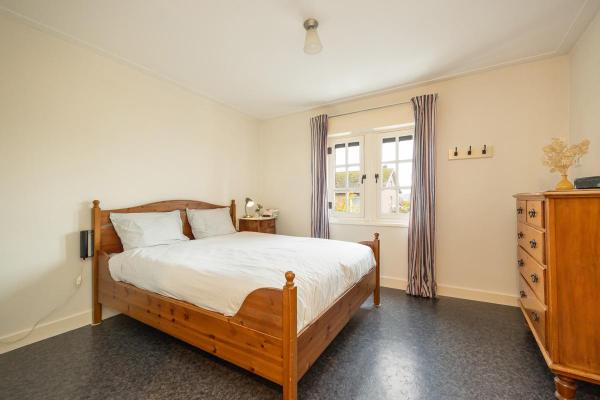 Belgi�&nbsp;-&nbsp;Vlaanderen&nbsp;-&nbsp;Antwerpen&nbsp;-&nbsp;Meerle