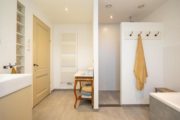 Belgi�&nbsp;-&nbsp;Vlaanderen&nbsp;-&nbsp;Antwerpen&nbsp;-&nbsp;Meerle