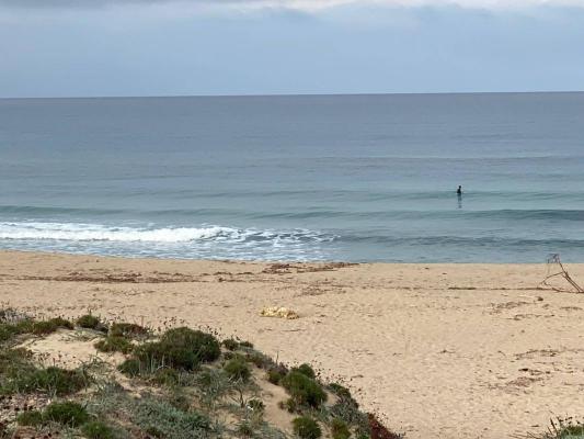 Itali ~ Sardini - Appartement