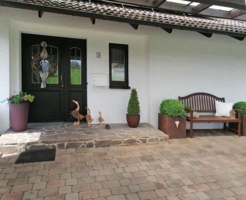 Duitsland&nbsp;-&nbsp;Rheinland-Pfalz&nbsp;-&nbsp;Rhein-Mosel&nbsp;-&nbsp;/