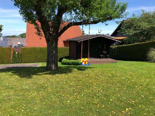 Duitsland&nbsp;-&nbsp;Rheinland-Pfalz&nbsp;-&nbsp;Rhein-Mosel&nbsp;-&nbsp;/