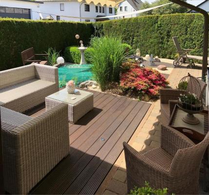 Duitsland&nbsp;-&nbsp;Rheinland-Pfalz&nbsp;-&nbsp;Rhein-Mosel&nbsp;-&nbsp;/