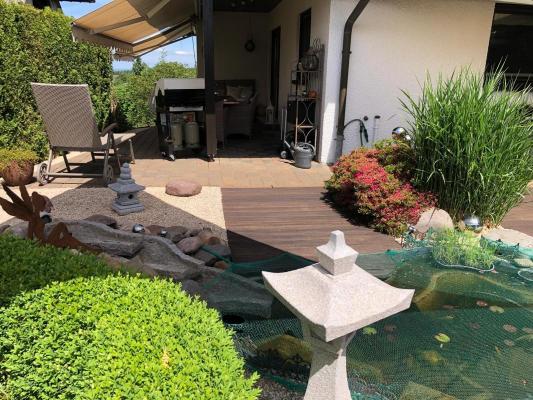 Duitsland&nbsp;-&nbsp;Rheinland-Pfalz&nbsp;-&nbsp;Rhein-Mosel&nbsp;-&nbsp;/