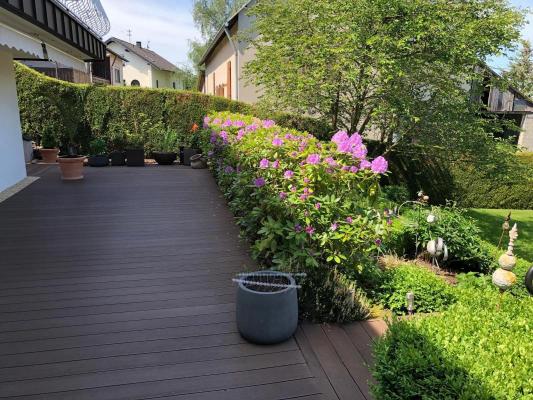 Duitsland&nbsp;-&nbsp;Rheinland-Pfalz&nbsp;-&nbsp;Rhein-Mosel&nbsp;-&nbsp;/