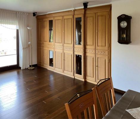 Duitsland&nbsp;-&nbsp;Rheinland-Pfalz&nbsp;-&nbsp;Rhein-Mosel&nbsp;-&nbsp;/