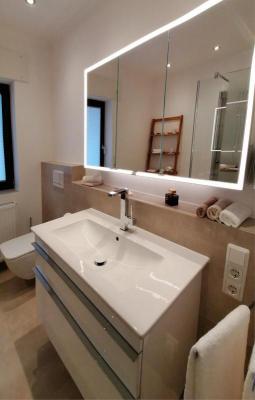 Duitsland&nbsp;-&nbsp;Rheinland-Pfalz&nbsp;-&nbsp;Rhein-Mosel&nbsp;-&nbsp;/