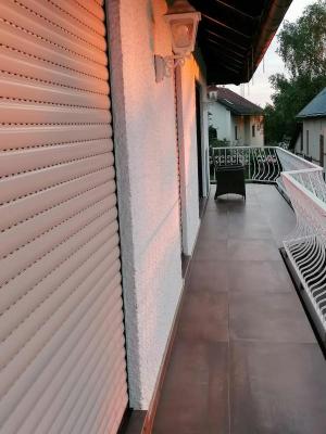 Duitsland&nbsp;-&nbsp;Rheinland-Pfalz&nbsp;-&nbsp;Rhein-Mosel&nbsp;-&nbsp;/