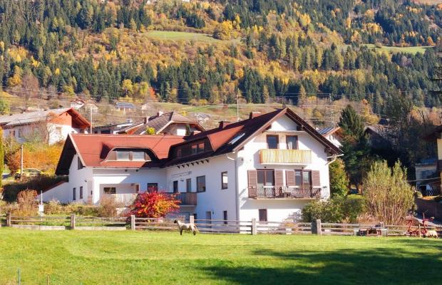 Meergezinswoning te koop in Oostenrijk - Karinthi� - Pusarnitz - � 410.000