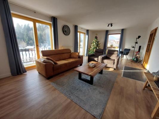 Oostenrijk&nbsp;-&nbsp;Karinthi�&nbsp;-&nbsp;Pusarnitz