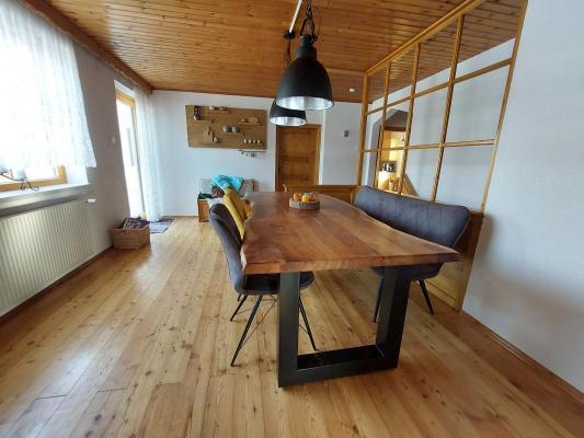 Oostenrijk&nbsp;-&nbsp;Karinthi�&nbsp;-&nbsp;Pusarnitz