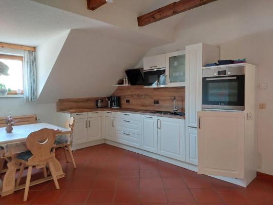 Oostenrijk&nbsp;-&nbsp;Karinthi�&nbsp;-&nbsp;Pusarnitz