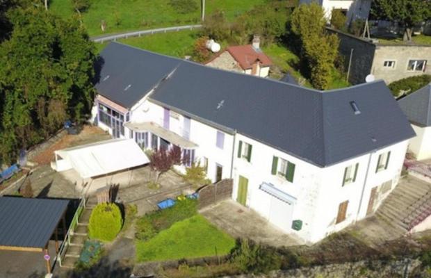 Frankrijk ~ Auvergne ~ 63 - Puy-de-Dme - Horeca-object