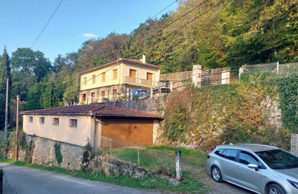 Frankrijk ~ Midi-Pyr�n�es ~ 31 - Haute-Garonne - Overige