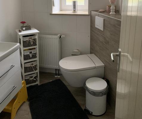 Duitsland&nbsp;-&nbsp;Nordrhein-Westfalen&nbsp;-&nbsp;Sauerland&nbsp;-&nbsp;Brilon-Madfeld