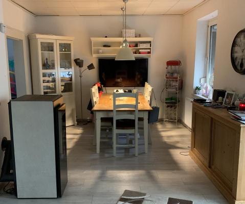 Duitsland&nbsp;-&nbsp;Nordrhein-Westfalen&nbsp;-&nbsp;Sauerland&nbsp;-&nbsp;Brilon-Madfeld