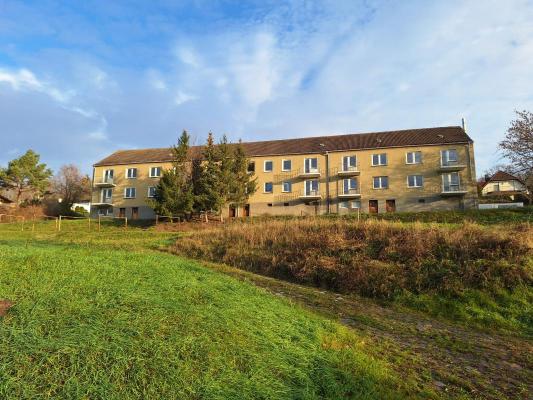 Duitsland ~ Th�ringen - Belegging-object