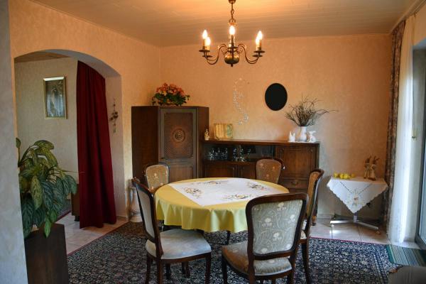 Duitsland&nbsp;-&nbsp;Nordrhein-Westfalen&nbsp;-&nbsp;Niederrhein&nbsp;-&nbsp;Br�ggen