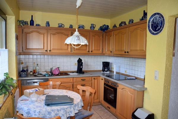 Duitsland&nbsp;-&nbsp;Nordrhein-Westfalen&nbsp;-&nbsp;Niederrhein&nbsp;-&nbsp;Br�ggen