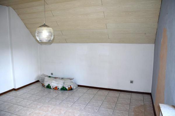 Duitsland&nbsp;-&nbsp;Nordrhein-Westfalen&nbsp;-&nbsp;Niederrhein&nbsp;-&nbsp;Br�ggen