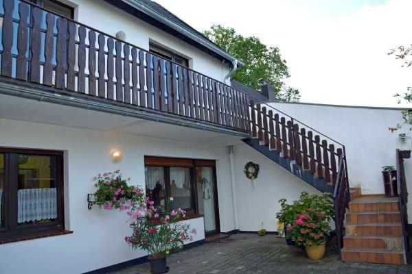 Duitsland&nbsp;-&nbsp;Nordrhein-Westfalen&nbsp;-&nbsp;Niederrhein&nbsp;-&nbsp;Br�ggen