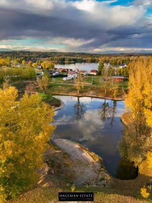 Hongarije ~ Zuid - P�cs en Vill�ny ~ Somogy (Kaposv�r) - Belegging-object