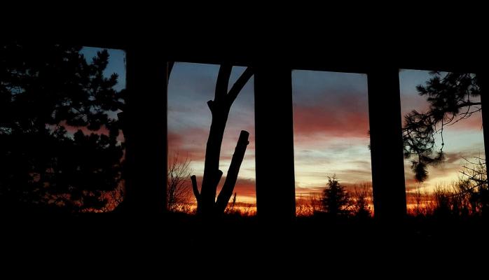 Hongarije ~ Boedapest & Omstreken ~ Budapest - Resort