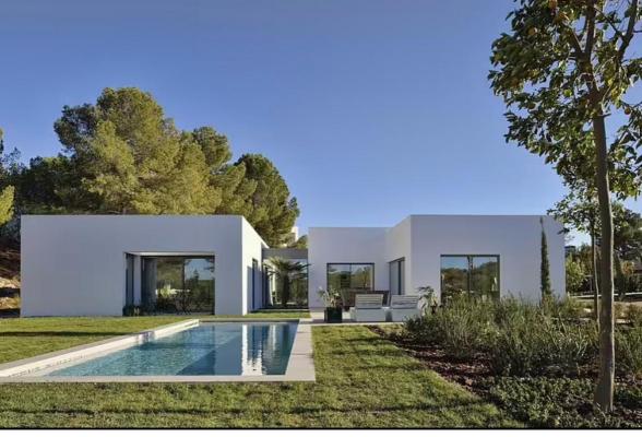 Itali ~ Apuli - Grond