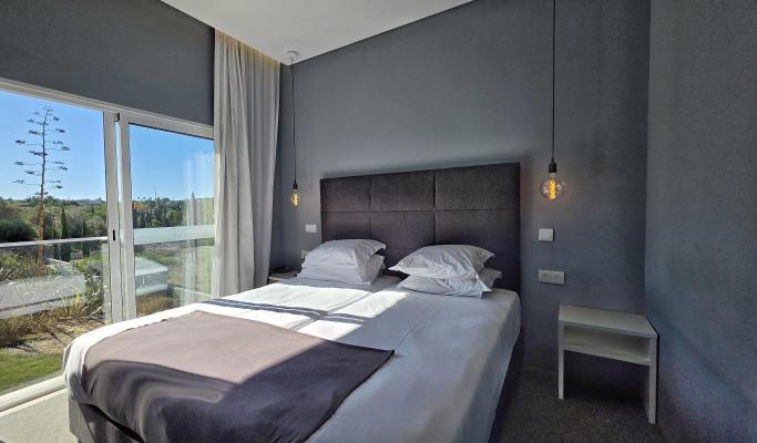 Portugal&nbsp;-&nbsp;Algarve&nbsp;-&nbsp;Faro&nbsp;-&nbsp;Lagoa&nbsp;-&nbsp;Carvoeiro